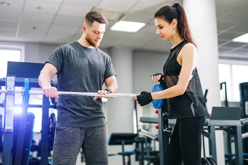 Ausdauertraining: Workouts & Ernährung