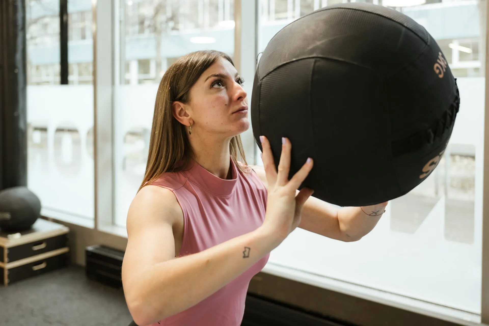 Krankenkasse zahlt dein Fitnessabo mit — so funktioniert's