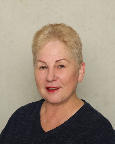 Alsu Schälin