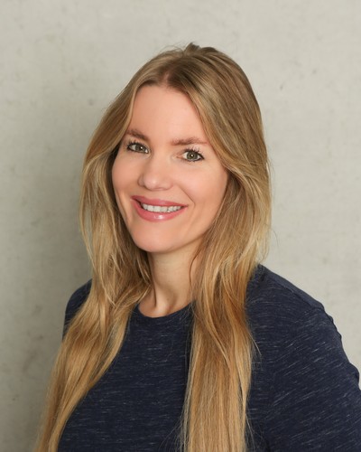 Andrea Messmer