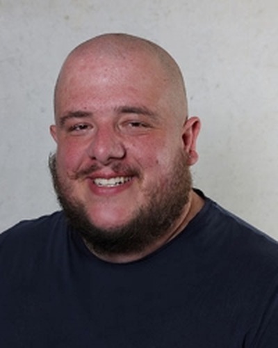 Fabian Buchschacher