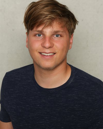 Gian Stragiotti