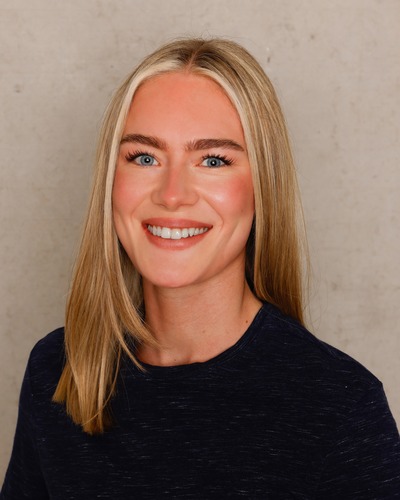 Hanna Baumann