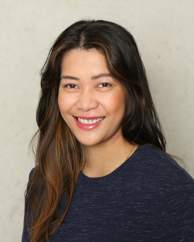 Jennifer Klaus