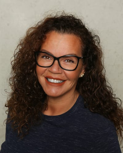 Katia Santos