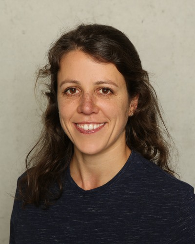 Lara Dannenbauer