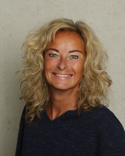 Susanne Graf