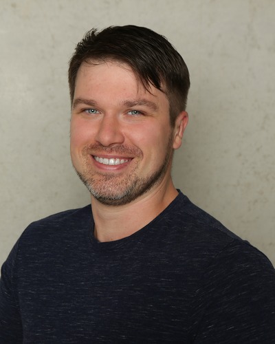 Tomas Čiuželis